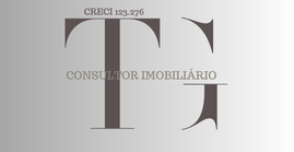 Logo da imobilária