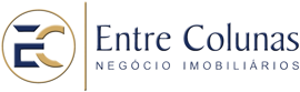 Entre Colunas