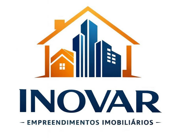INOVAR EMPREENDIMENTOS IMOBILIÁRIOS