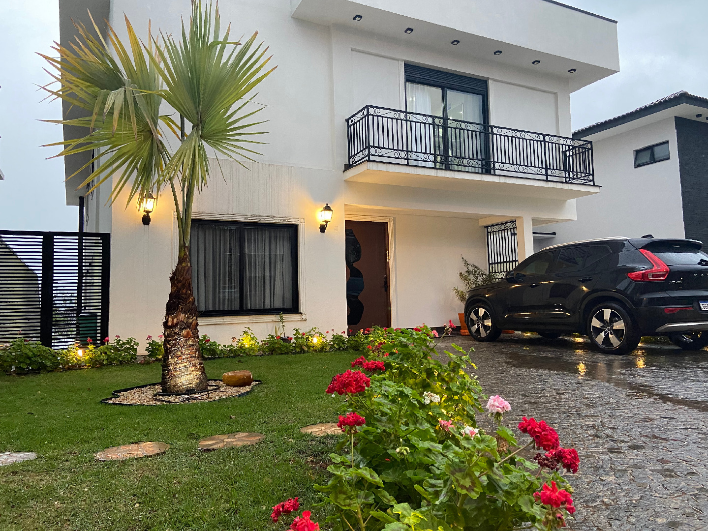 INOVAR EMPREENDIMENTOS IMOBILIÁRIOS