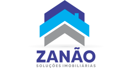 Zanao Solucoes Imobiliarias