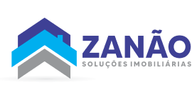 Zanão Soluções Imobiliárias