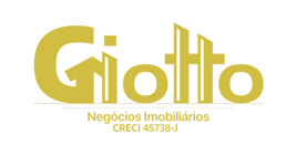 Giotto Imóveis