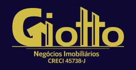 Imagem da empresa