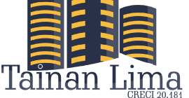 Corretor Tainan Lima