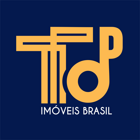 Logo da imobilária