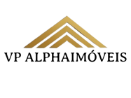 VP ALPHA IMÓVEIS