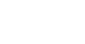 ATLANTA NEGÓCIOS IMOBILIÁRIOS