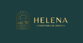 Helena Corretora