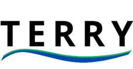 Terry Imóveis
