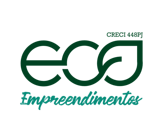 Eco Empreendimentos
