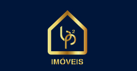 B2P IMÓVEIS (CRECI 8604 J)