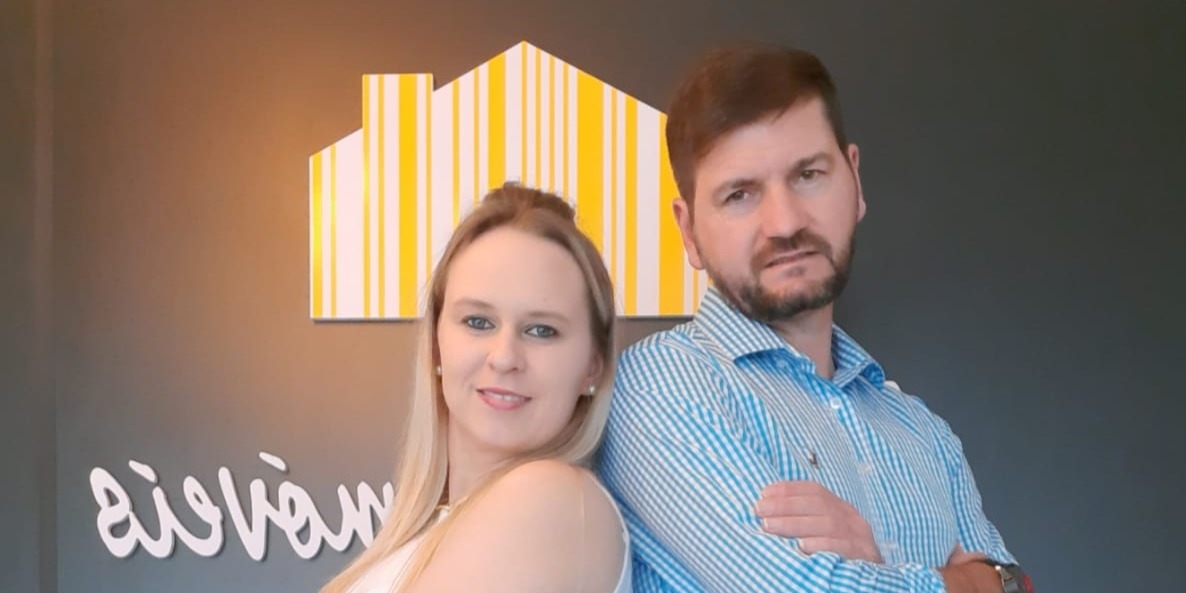 Jasper Imóveis CRECI 8738J