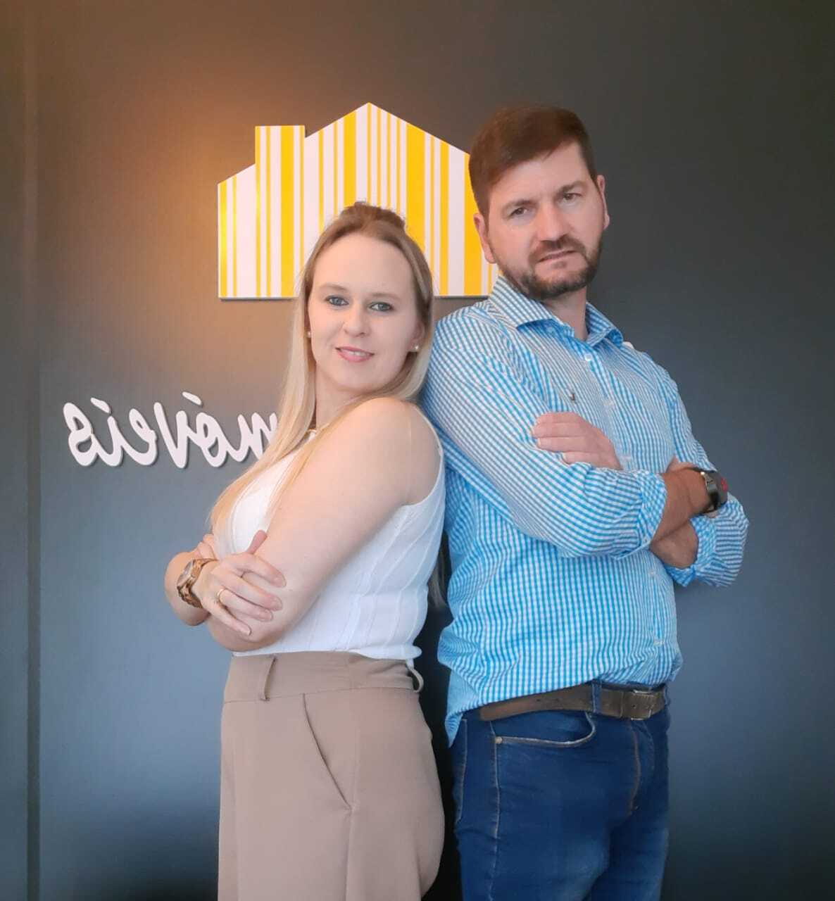 Imagem da empresa