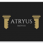 Atryus Imóveis