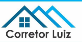 Luiz Antonio Corretor de Imoveis