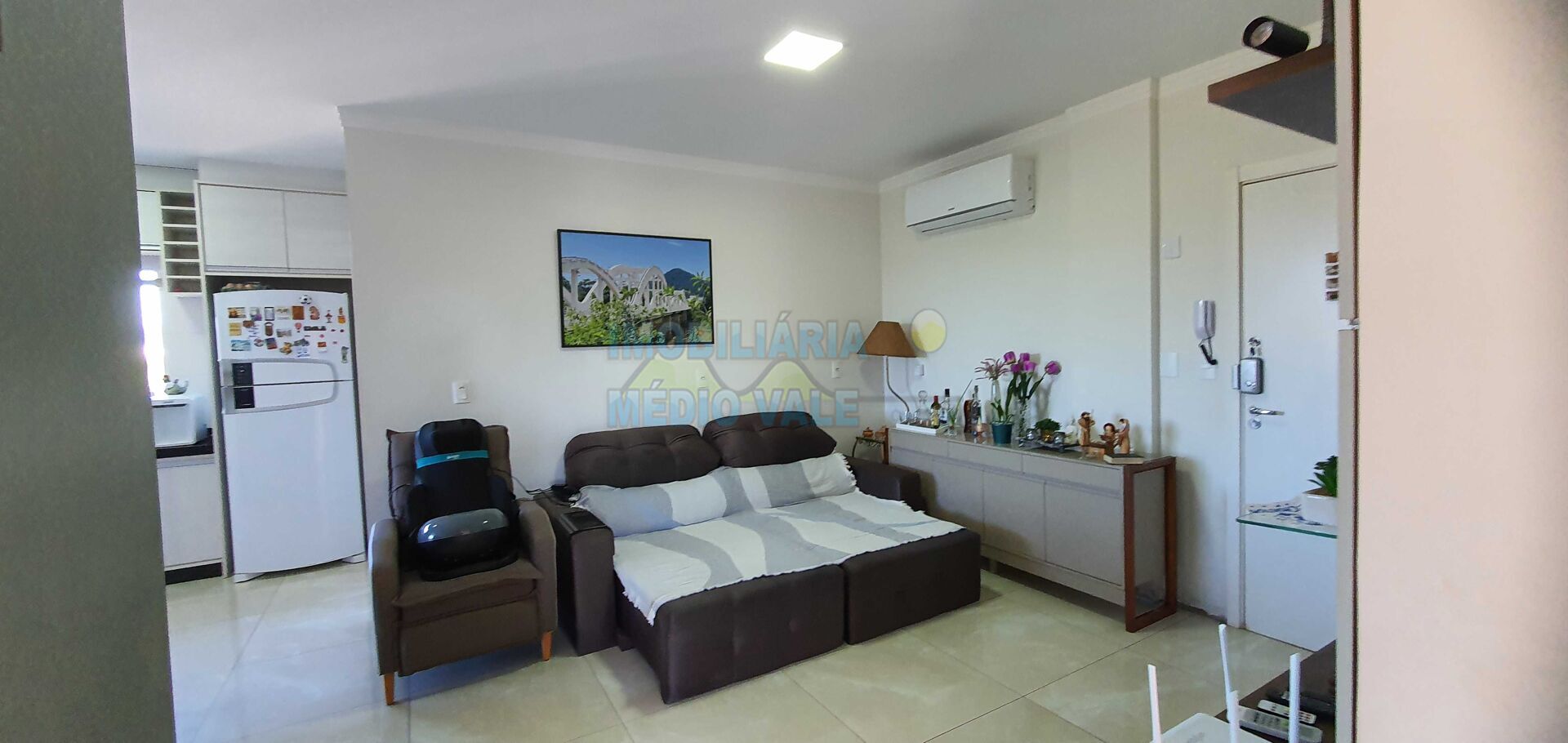 Apartamento para comprar em Indaial/SC — foto 5