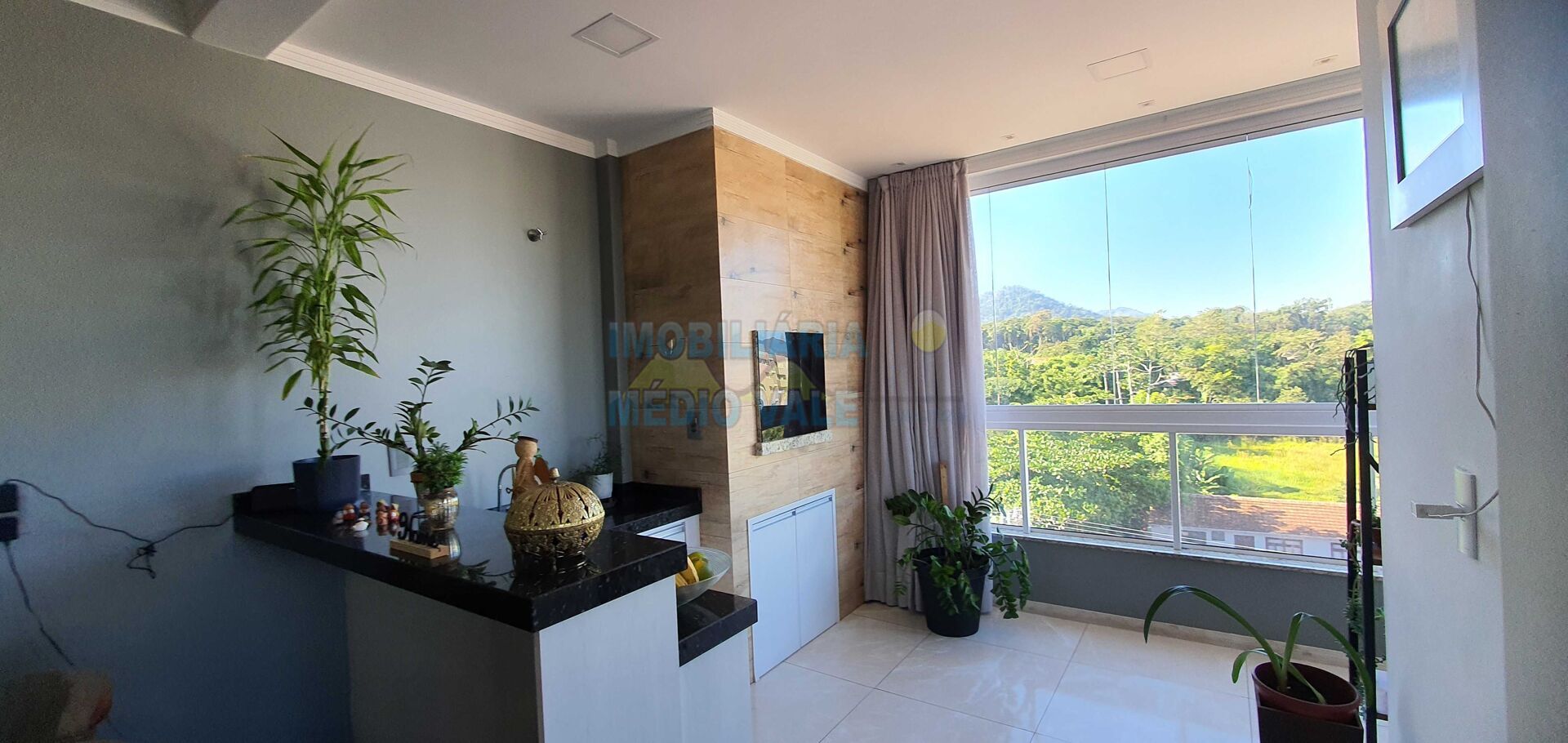 Apartamento para comprar em Indaial/SC — foto 4