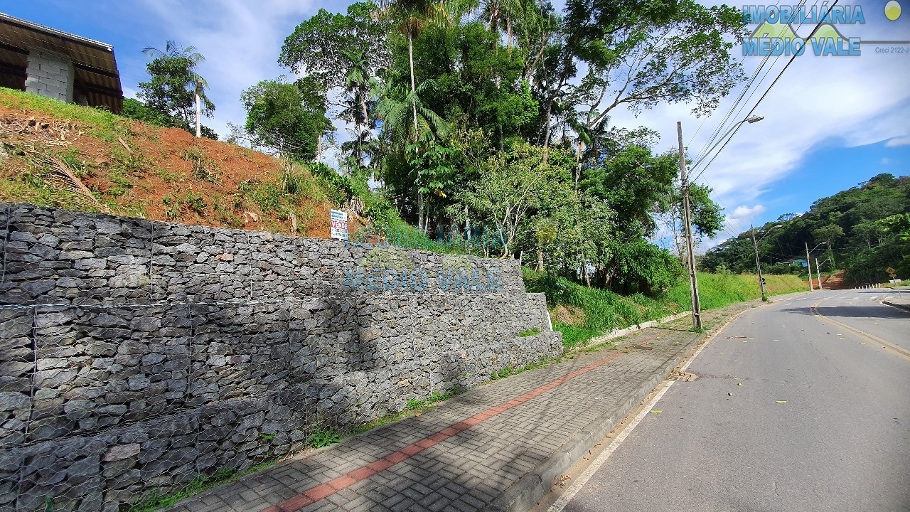 Terreno para comprar em Indaial — foto 4