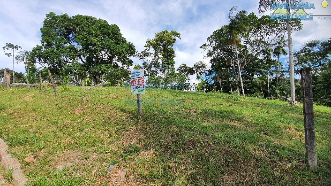 Terreno para comprar em Indaial — foto 5