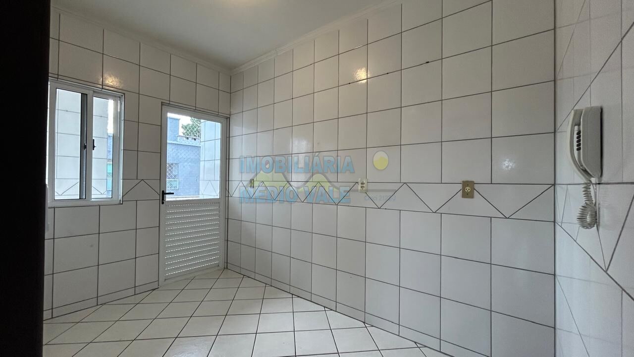 Apartamento para alugar - Indaial/SC px. Viacredi/Nações — foto 7