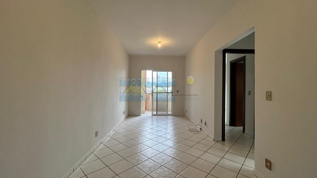 Apartamento para alugar - Indaial/SC px. Viacredi/Nações — foto 6