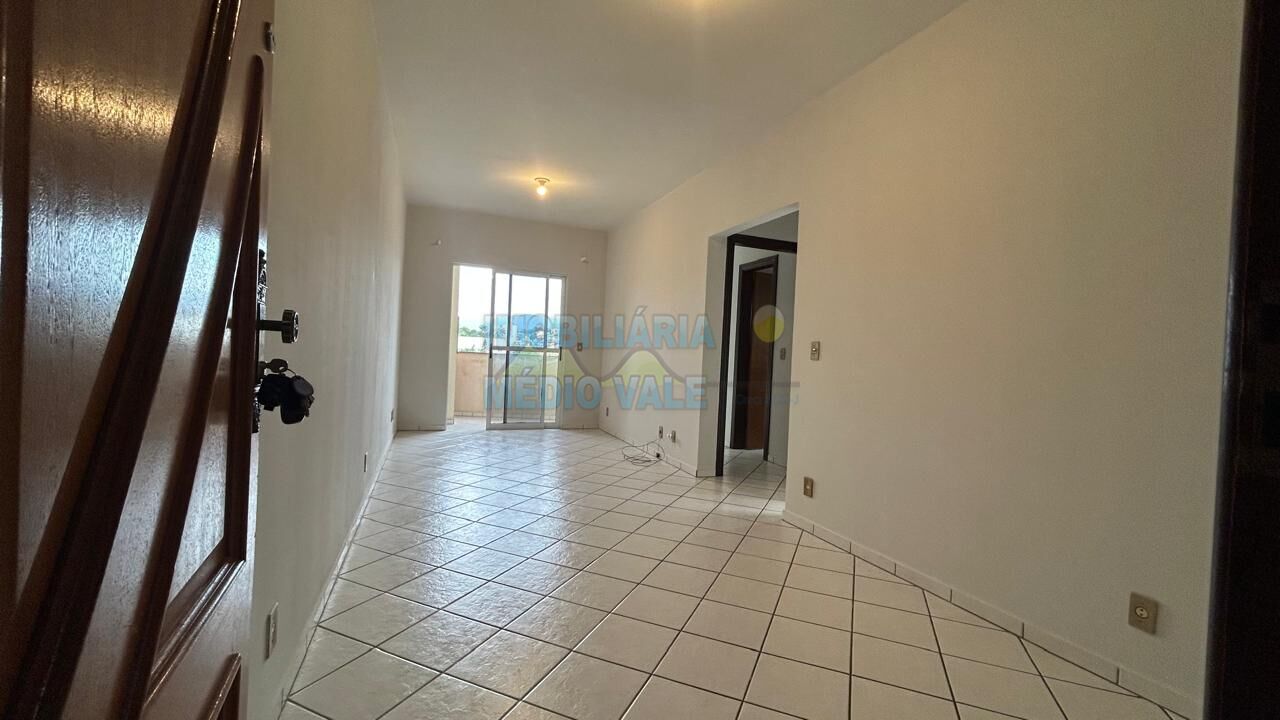 Apartamento para alugar - Indaial/SC px. Viacredi/Nações — foto 5