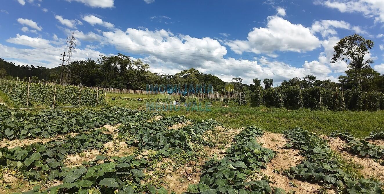 Terreno perfeito para comprar em Indaial — foto 5