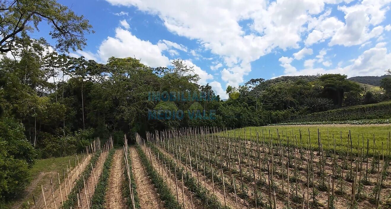 Terreno perfeito para comprar em Indaial — foto 7