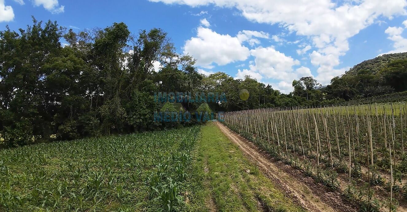 Terreno perfeito para comprar em Indaial — foto 6