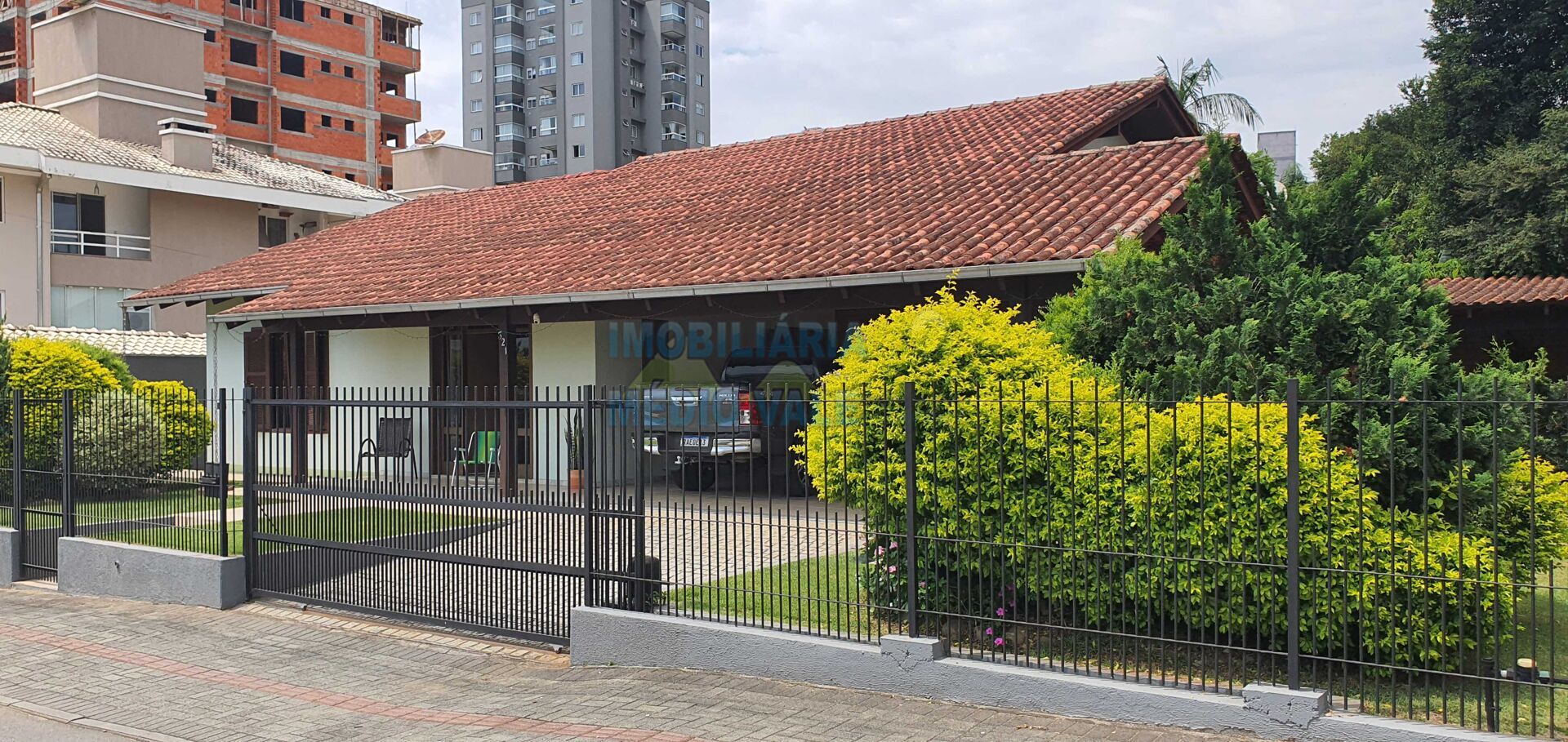 Casa para comprar em Indaial/SC — foto 5