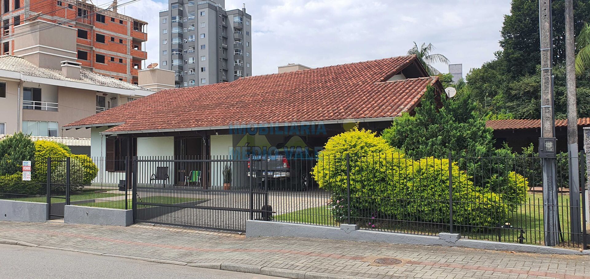 Casa para comprar em Indaial/SC — foto 6