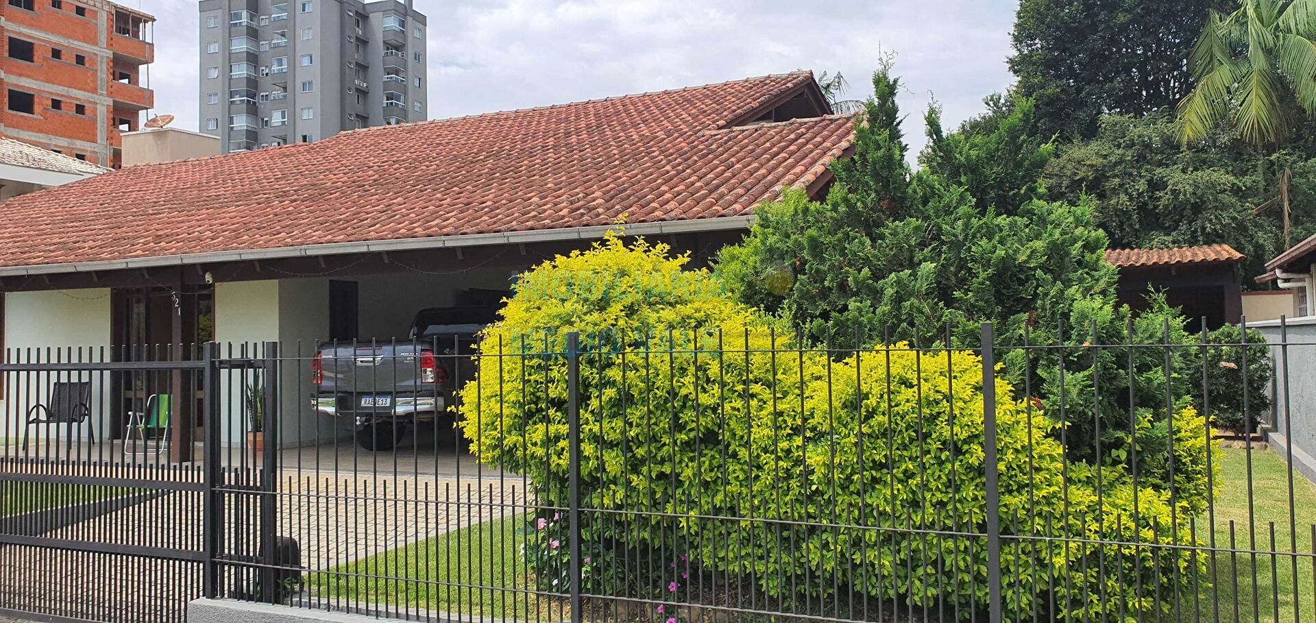 Casa para comprar em Indaial/SC — foto 4