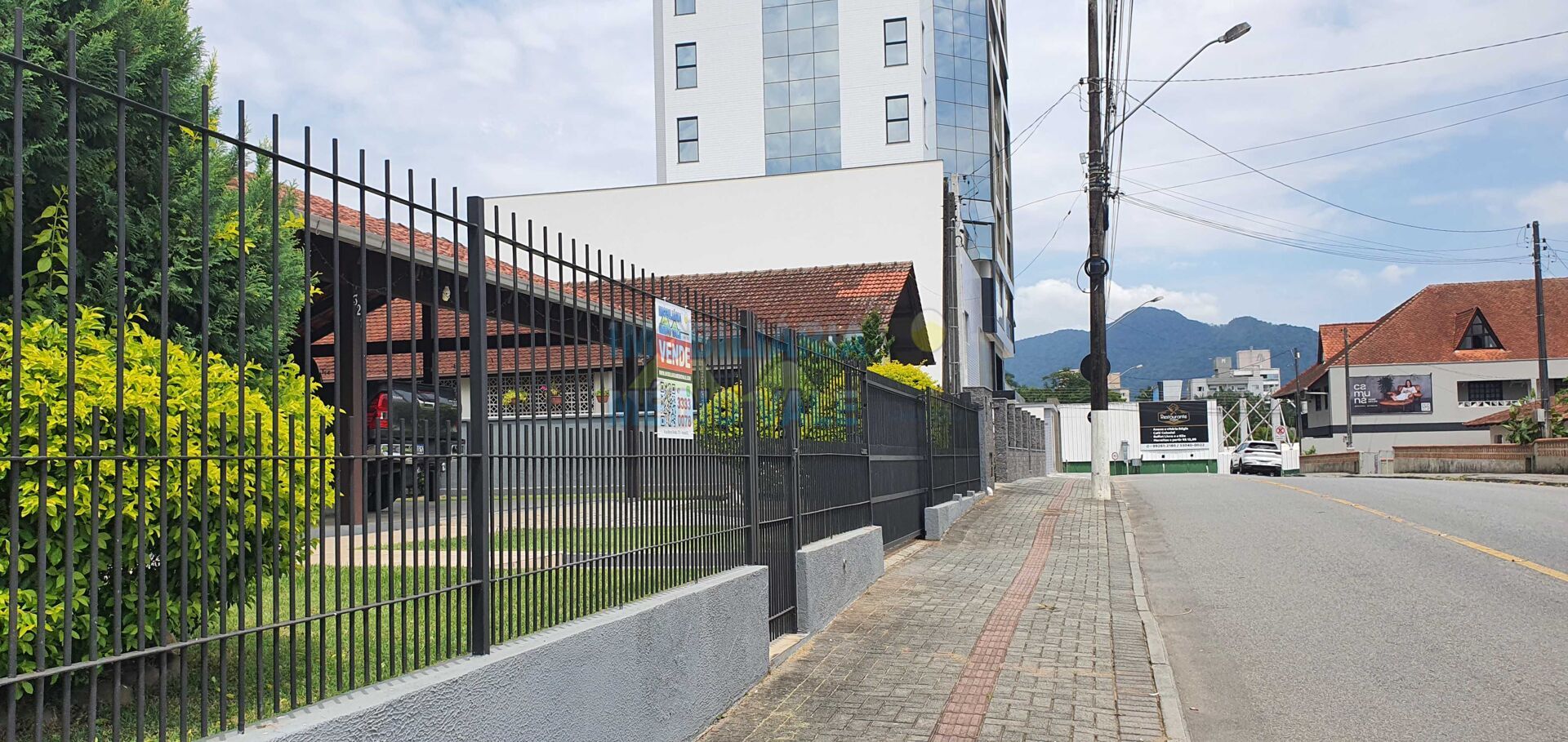 Casa para comprar em Indaial/SC — foto 7
