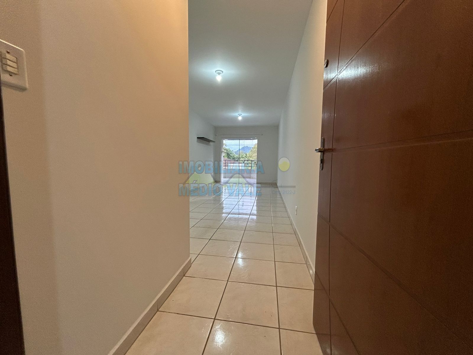Apartamento para comprar em Indaial/Sc — foto 4