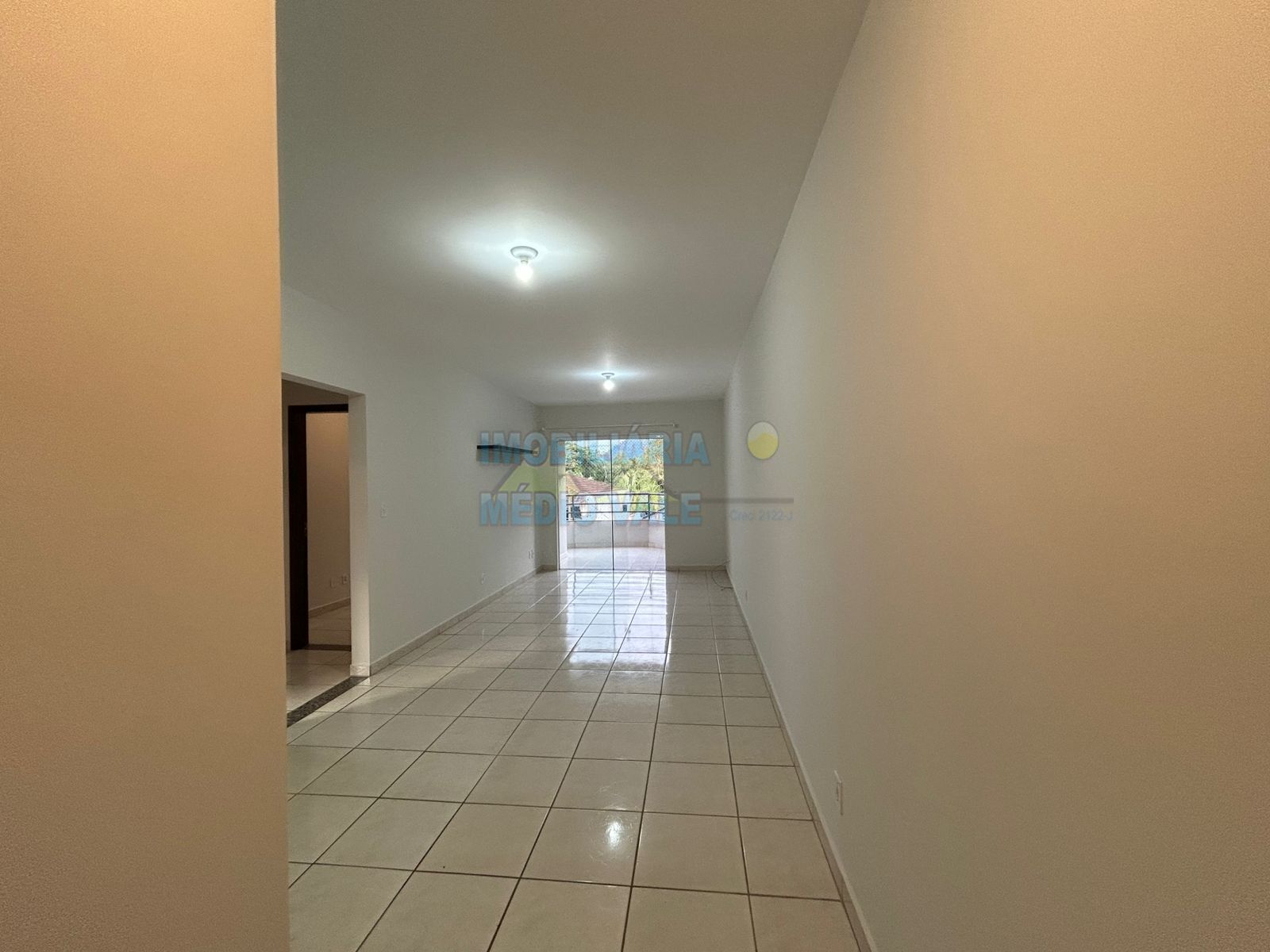 Apartamento para comprar em Indaial/Sc — foto 5