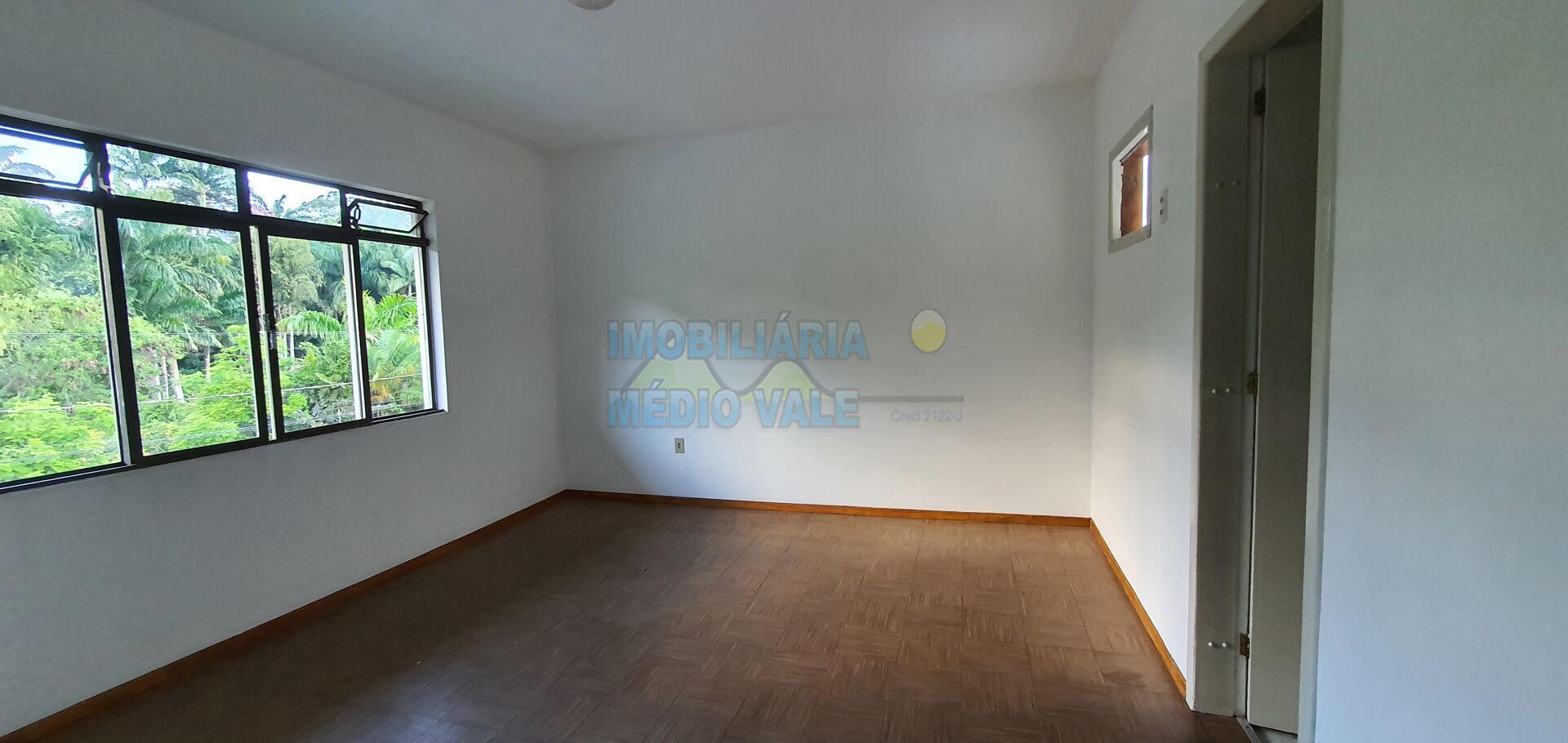 Apartamento amplo para alugar em Indaial/SC — foto 7