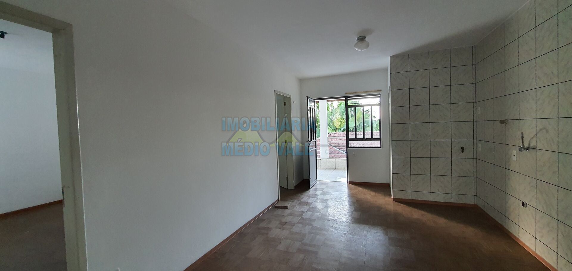 Apartamento amplo para alugar em Indaial/SC — foto 4