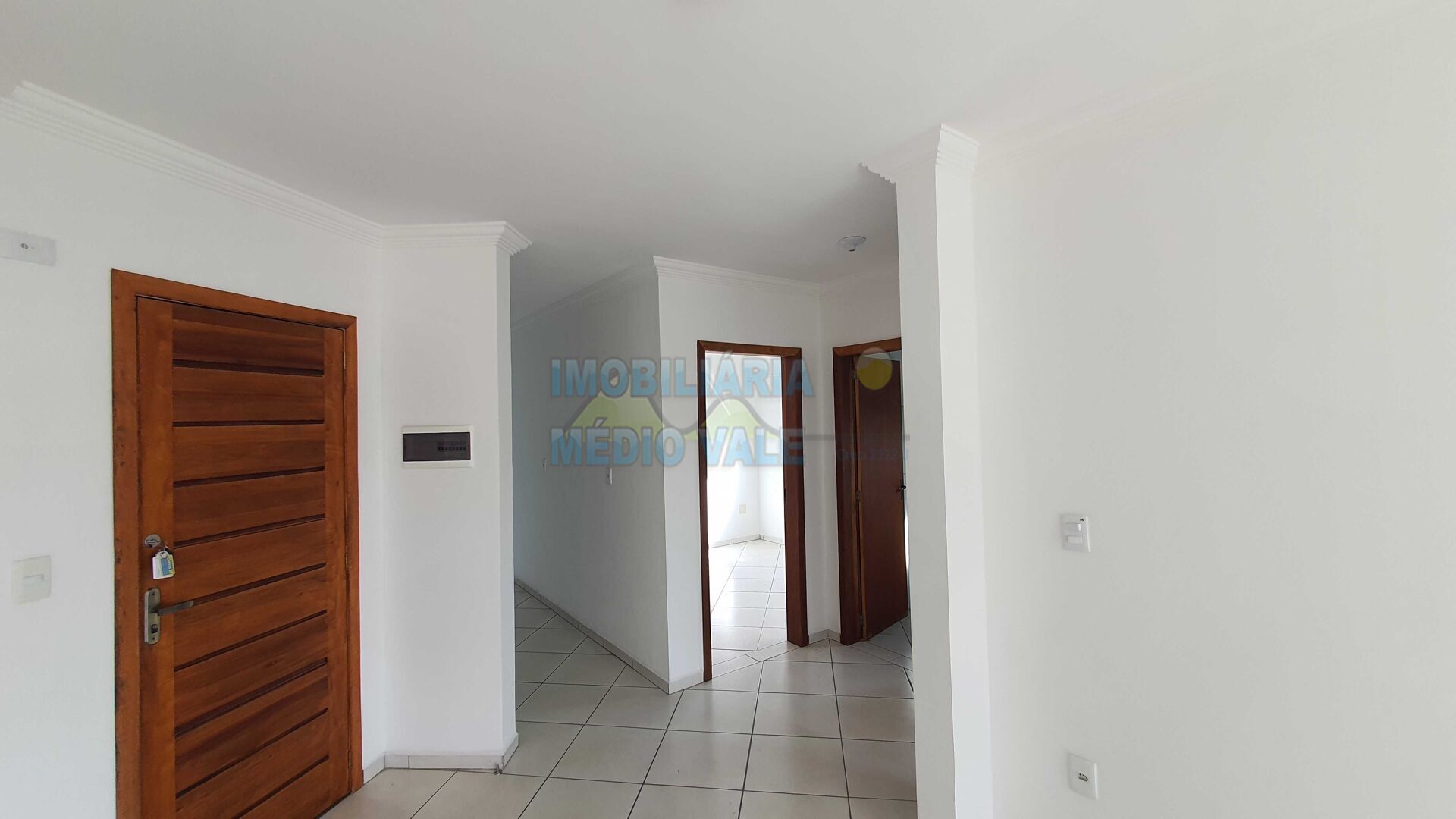 Apartamento para comprar em Indaial — foto 5