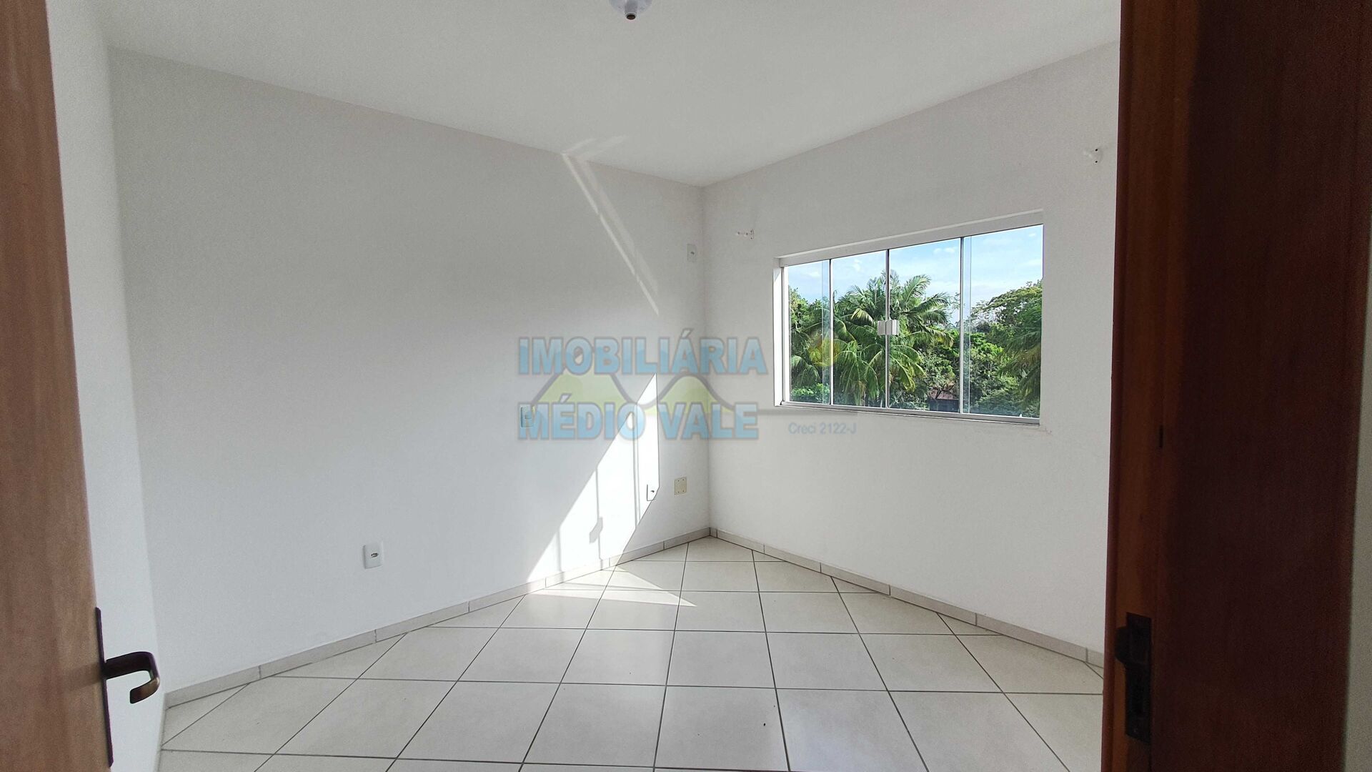 Apartamento para comprar em Indaial — foto 7