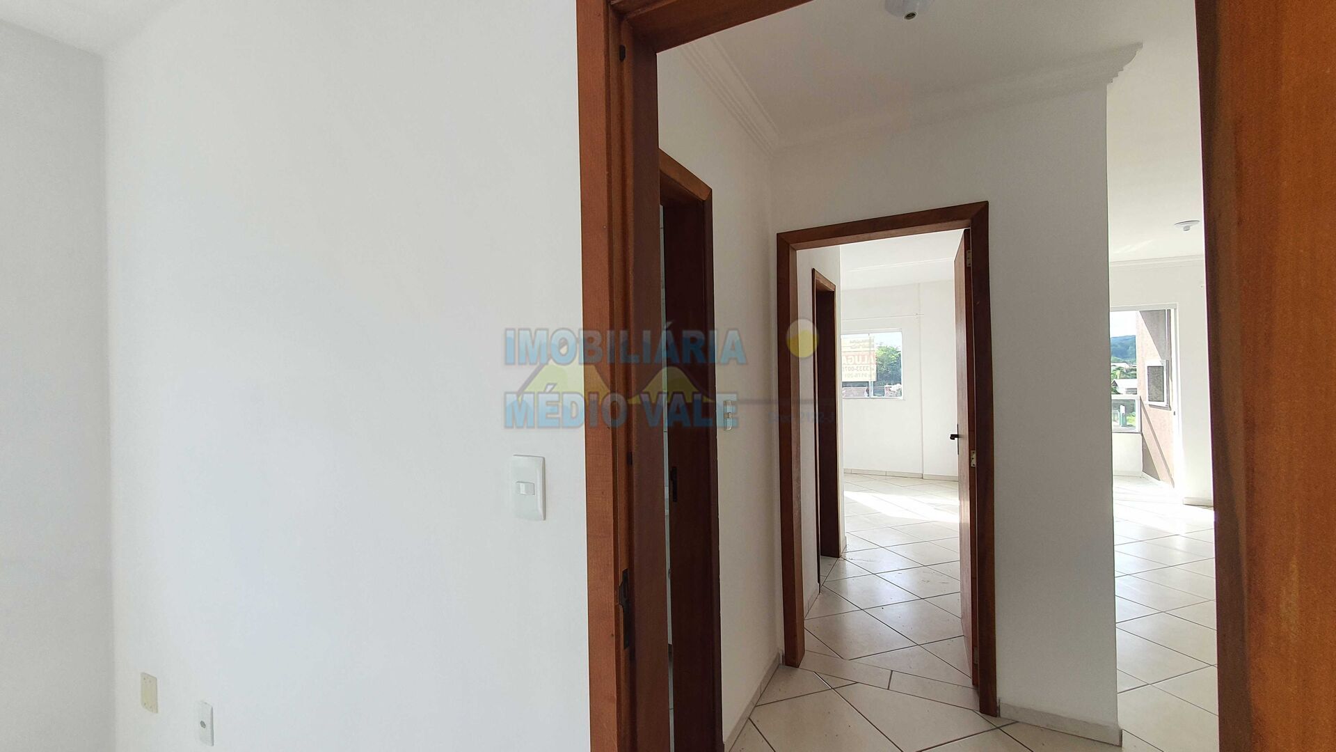 Apartamento para comprar em Indaial — foto 6