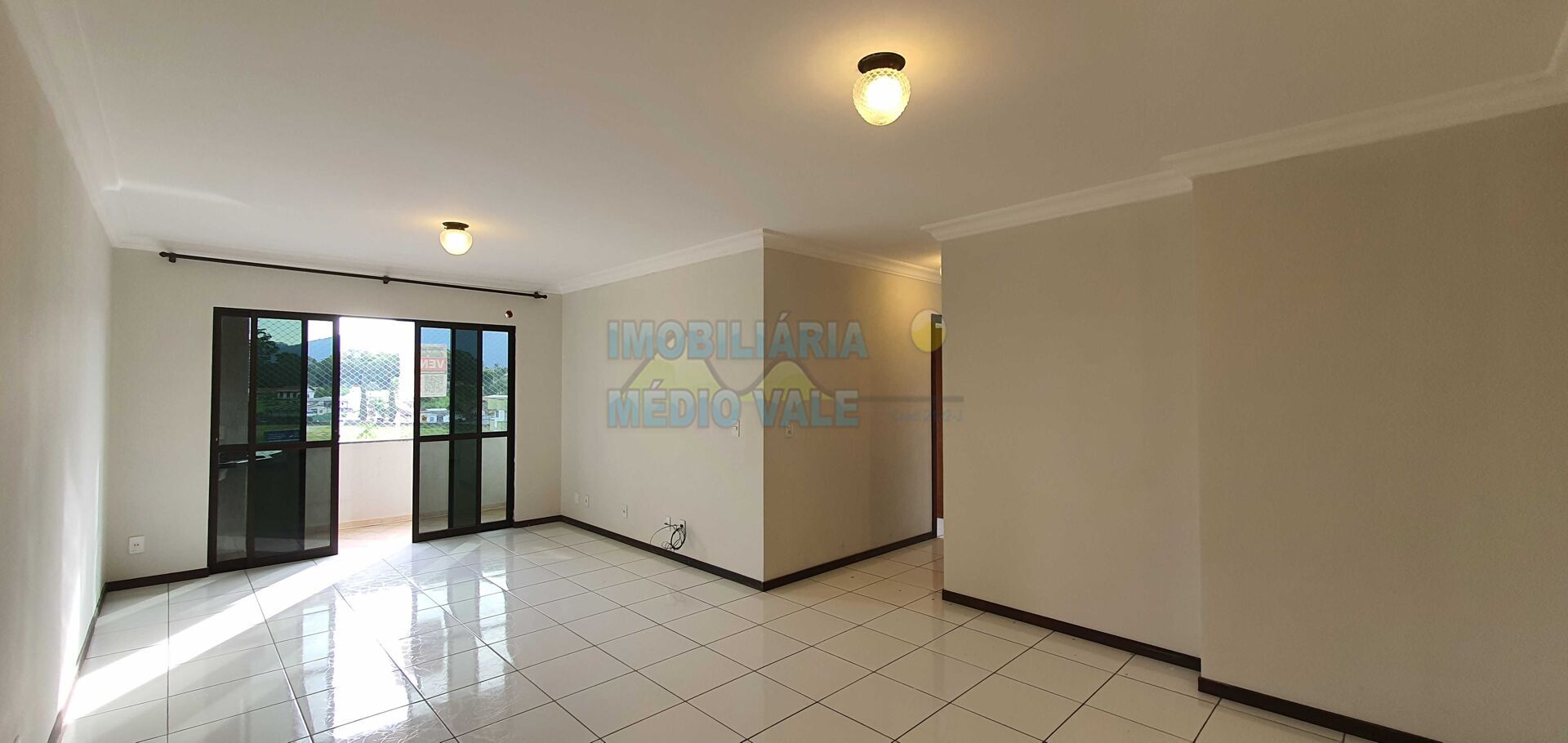 Apartamento à Venda no Bairro das Nações - Indaial/SC — foto 5