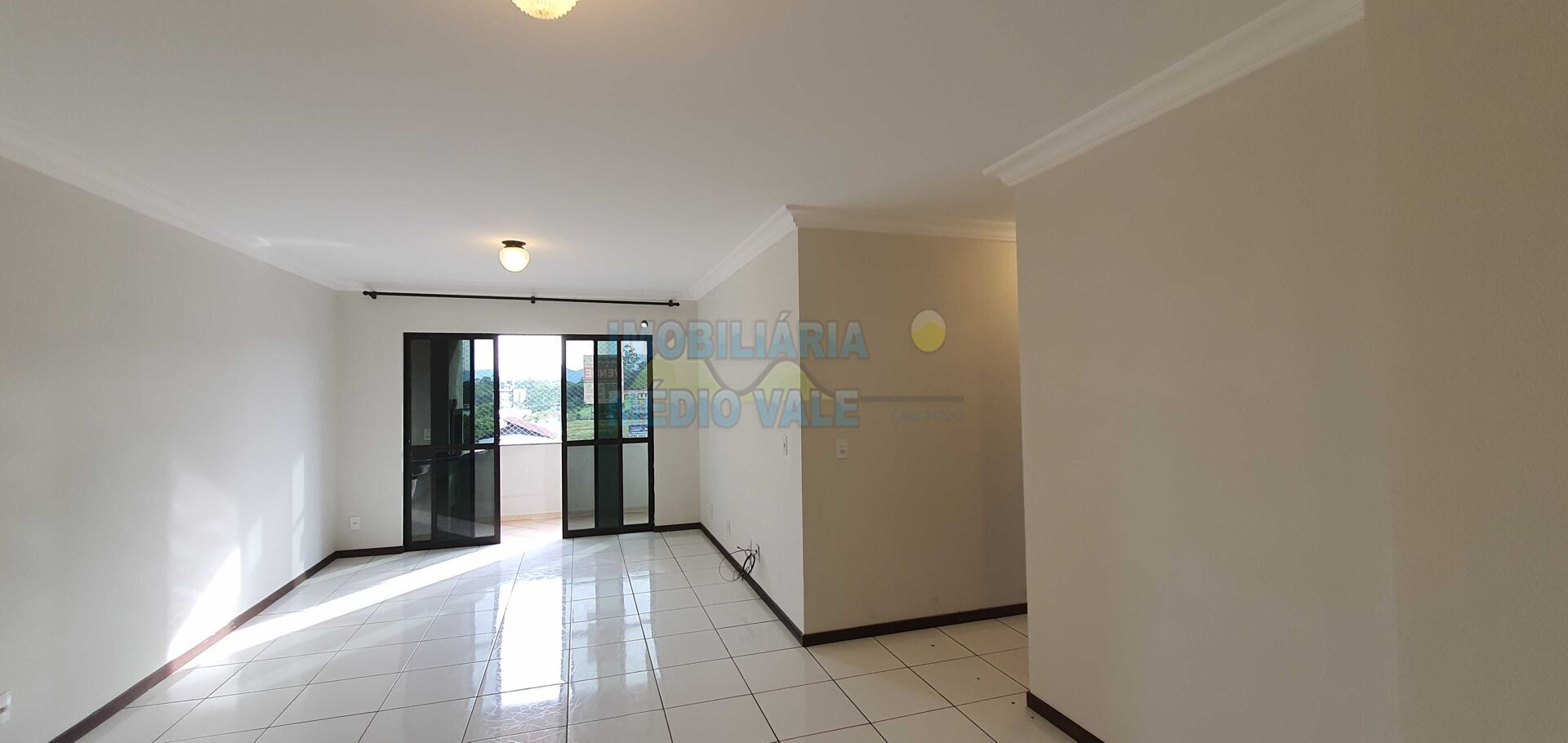 Apartamento à Venda no Bairro das Nações - Indaial/SC — foto 4