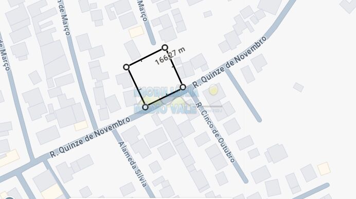 Terreno para comprar em Indaial/SC — foto 5