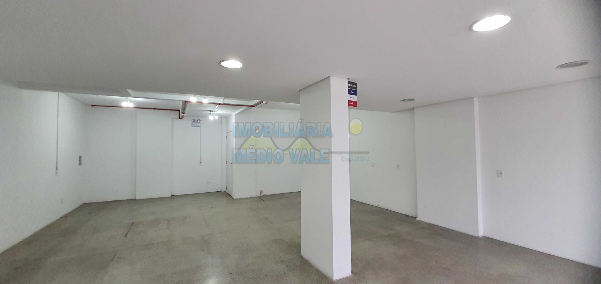 Sala comercial para alugar em Indaial — foto 7