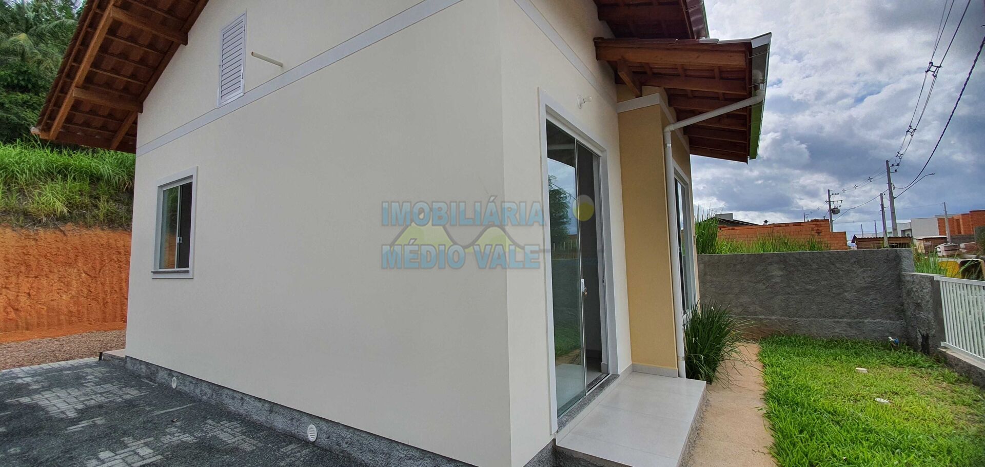 Casa para alugar em Indaial/SC — foto 6