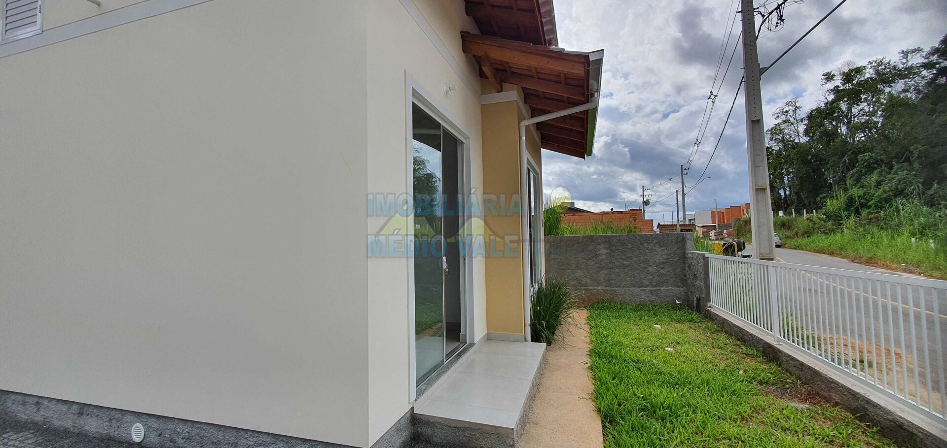 Casa para alugar em Indaial/SC — foto 5