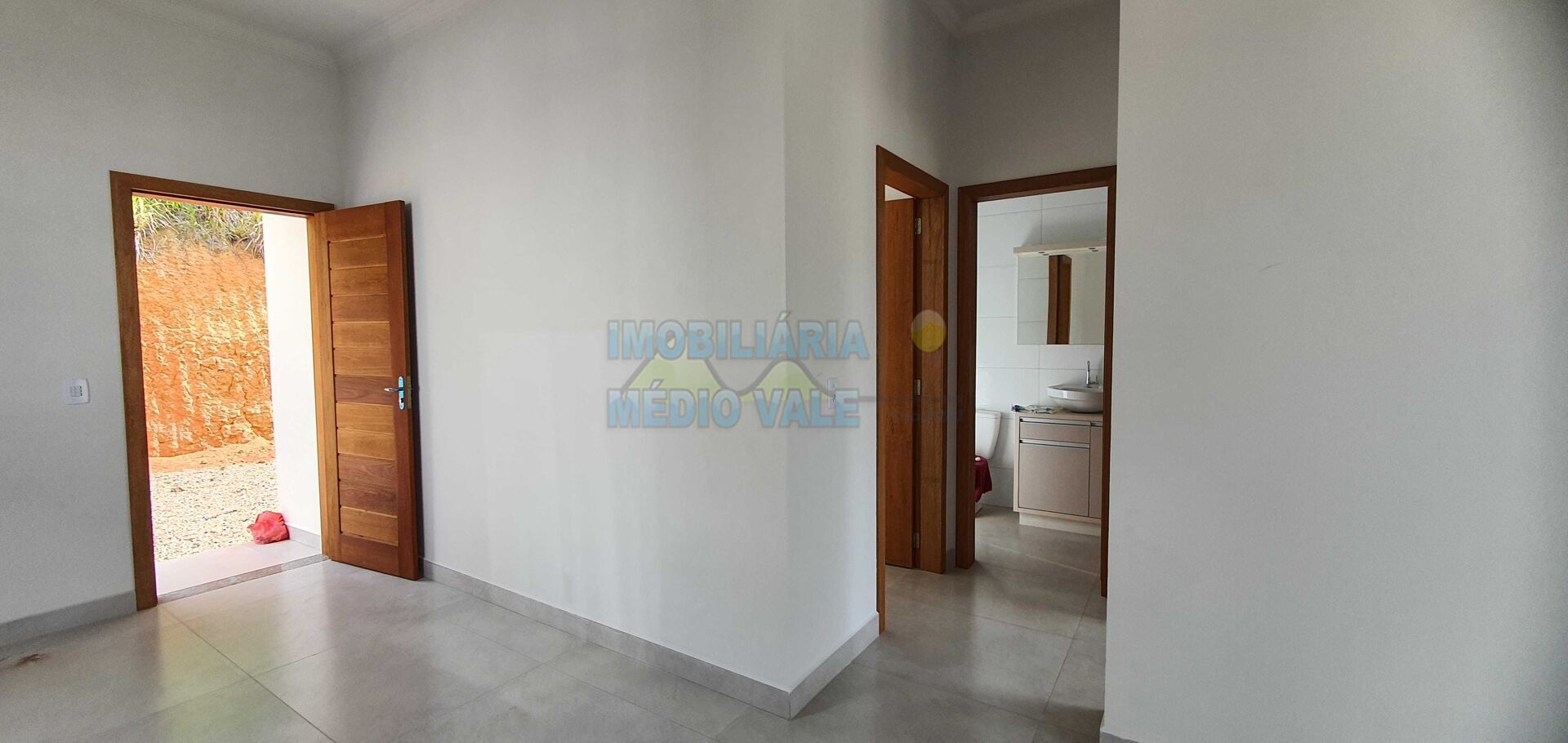 Casa para alugar em Indaial/SC — foto 7