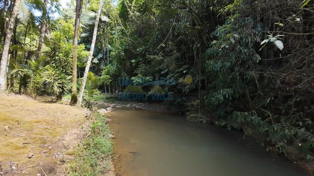 Sítio para comprar em Indaial/SC — foto 3