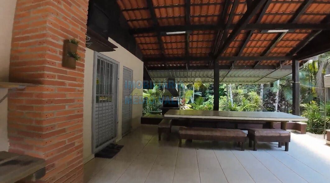 Sítio para comprar em Indaial/SC — foto 4